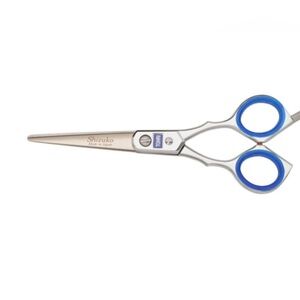 Shisuko Hair Handler Hairdressing Shears